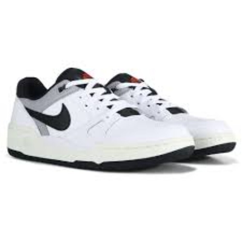 Nike Men's full Force Low Sneakers - Size 9